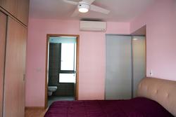 Ripple Bay (D18), Condominium #146321632